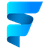 Fiducia logo