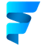 Fiducia Logo